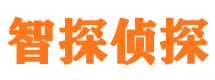 五台找人公司